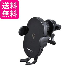 ZC(SEIWA) ԓpi Qi CX[d z_[ ubN D598 É ő15Wo 蒠^P[XΉ  yGz