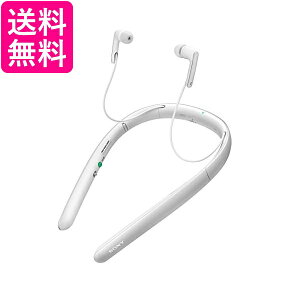 \j[ 񂩂W erpXs[J[ SMR-10 }C{CXLZO zCg SMR-10 W  yGz