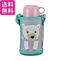 楽天市場】mbrc06g タイガーの通販