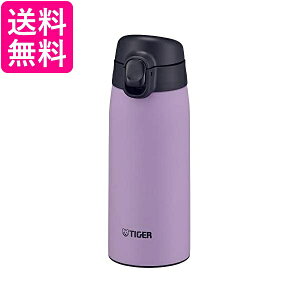 ^CK[@r(TIGER)  350ml ^b` }O{g XeX{g ^fM{g CbN MCT-K035VT  yGz