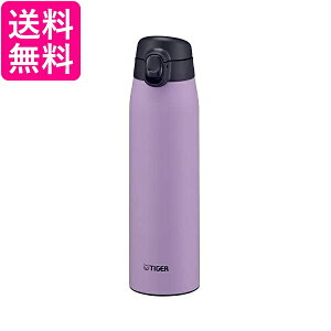 ^CK[@r(TIGER)  600ml ^b` }O{g XeX{g ^fM{g CbN MCT-K060VT  yGz
