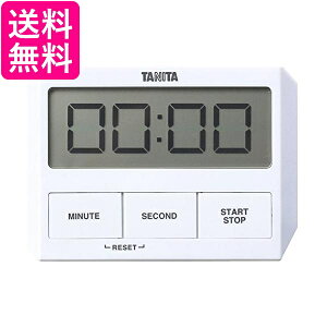 ^j^ Lb` ^C}[ zՕt ^ zCg TD-409 WH KXɂ^C}[  yGz