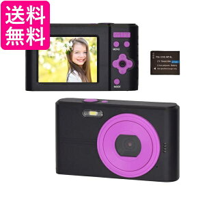 KEIYO c[gJ[RpNgfW^J (ubN×p[v) NT-DC001(BPL)  yGz