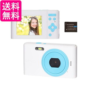 KEIYO c[gJ[RpNgfW^J (zCg×ANA) NT-DC001(WAQ)  yGz