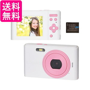 KEIYO c[gJ[RpNgfW^J (zCg×sN) NT-DC001(WPK)  yGz