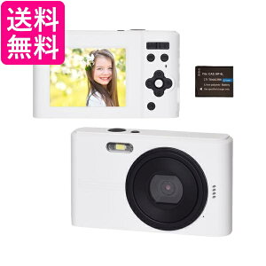 KEIYO c[gJ[RpNgfW^J (zCg×ubN) NT-DC001(WBK)  yGz