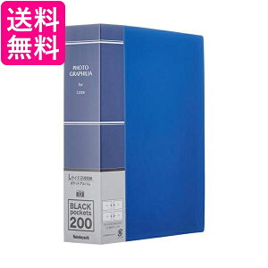 iJoV Ao tHgOtBA L 200 2i u[ PHL-1020-B  yGz