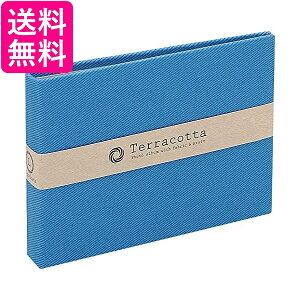 iJoV eRb^ n|PbgAo `FL40[ u[ TER-CK2P-90-B  yGz