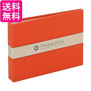 iJoV eRb^ n|PbgAo `FL40[ bh TER-CK2P-90-R  yGz