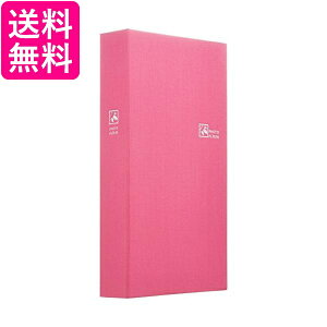 iJoV t@C |PbgAo 240 L nbs[sN TCPK-L-240-HP  yGz