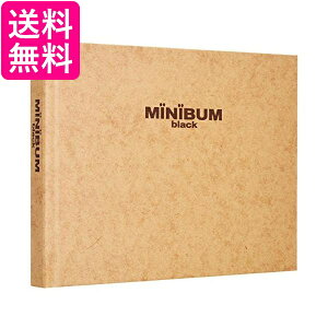 iJoV t@C ~jo ubNA5 i` AE-MB-112-S  yGz