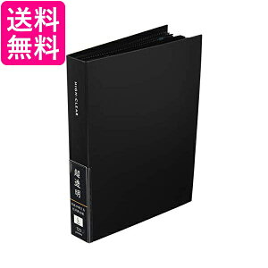 iJoV t@C |PbgAo 䎆 L 120 ubN CTDP-L-120-D  yGz