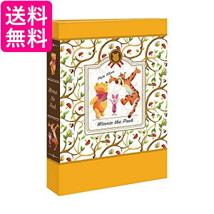 iJoV |PbgAo L 3i 180[ ܂̃v[ 1PL-1503-3  yGz