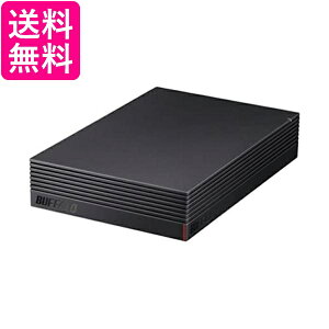 obt@[ HD-EDS8U3-BE p\R&er^p OtHDD 8TB  yGz