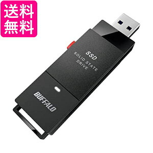 obt@[ SSD-SCT1.0U3-BA (ubN) OtSSD SSD-SCTU3AV[Y 1TB  yGz