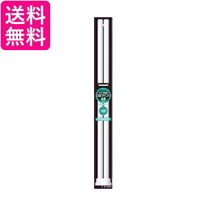 pi\jbN HfcC1 FHP45ENF3  yGz