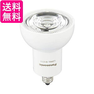 pi\jbN LEDd E11 dF(5.5W) nQd^Cv LDR6LWE11  yGz