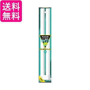 pi\jbN cCu 28W` i`F 2{ubW FPL28EXNJF3  yGz