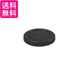 pi\jbN fW^JIvV {fBLbv DMW-BDC1  yGz