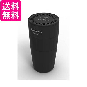 pi\jbN imC[X4.8 @ ubN F-GMU01-K USBdR[ht ԂŃItBXło g߂ȋC𐴌  yGz