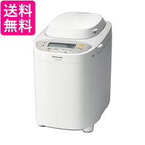 楽天市場】パナソニック パン焼き器 ホームベーカリーの通販 