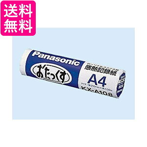 pi\jbN ML^ FAXp A4 KX-A108  yGz