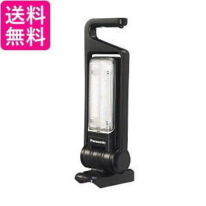 pi\jbN [dLED}` EZ37C3 (14.4V/18V/21.6VΉ) 1500[ ]px0~270x ubN EZ37C3  yGz