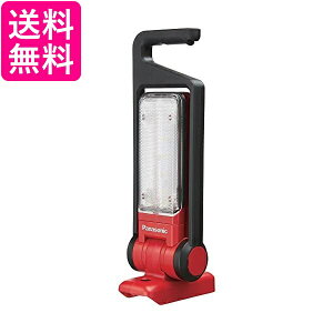 pi\jbN [dLED}` EZ37C3 (14.4V/18V/21.6VΉ) 1500[ ]px0~270x bh EZ37C3-R  yGz