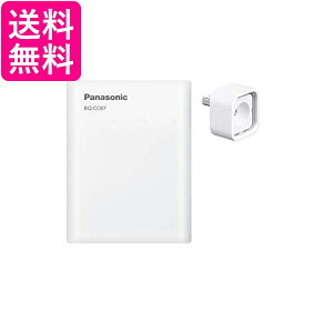 pi\jbN P3`EP4` USBo͋}[d BQ-CC87L  yGz