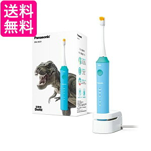 pi\jbN duV LbYhc  EW-DK31-A  yGz