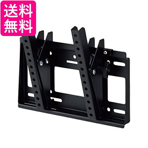n~HY HAMILeX erǊ| ~50v^Ή px^Cv(O`g) ubN MH-453B  yGz