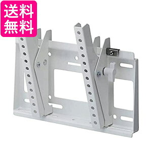 n~HY HAMILeX erǊ| ~50v^Ή px^Cv(O`g) zCg MH-453W  yGz