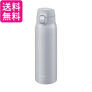 s[RbN  700ml X|[chNΉ ۉ ۗ @r ^b` }O{gtbVO[ AKM-70 H  yGz