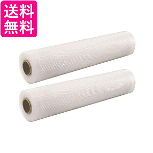 t[hZ[o[p20cm[ 6.7m2{Zbg FSFSBF0529C-040A  yGz