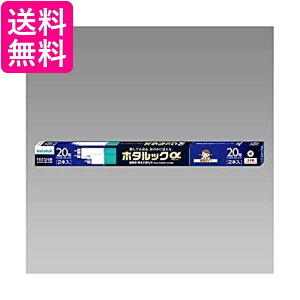 z^NX z^bN  20`+20`pbNi FRESHF(F) c 3g`uv FL20EDF-SHG-A2-2P  yGz