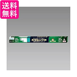 z^NX z^bN  20`+20`pbNi MILDF(F) FL20ENM-SHG-A2-2P ǌ`20`2P  yGz