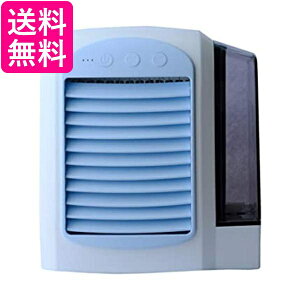 ~V USB╗ USF-16/BL  yGz