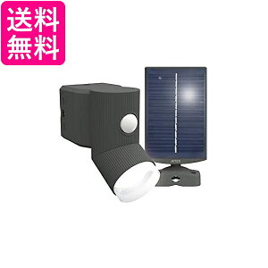 TV RITEX \[[VvX^CZT[Cg 4.5W×1 S-CY30 O[  yGz