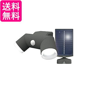 TV RITEX \[[VvX^CZT[Cg 4.5W×2 S-CY60 O[  yGz