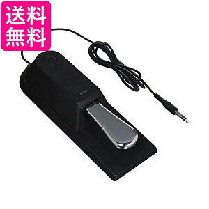 }n YAMAHA tbgy_ FC3A dqsAmL[{[hAVZTCU[Xe[WsAmp̃tbgy_  yGz