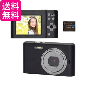 KEIYO |pXgbvt RpNgfW^J (ubN) AN-DC001(BK)  yGz