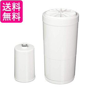 OHP~JENXC u^򐅊 NXC pJ[gbW AJ[gbW+BJ[gbW 1Zbg EMC0731A  yGz