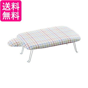 R(Yamazaki) yʐľ^ AC tbNt C{[ 69X37X20cm N[[bgɂĎ[ 7804  yGz