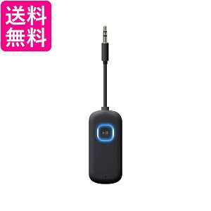 Premium Style Bluetooth gX~b^[/V[o[ ubN PG-WTR1BK1  yGz