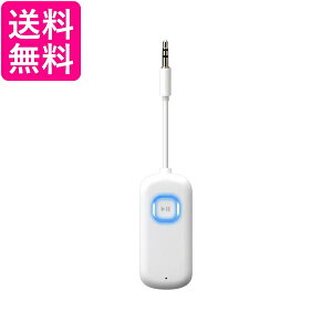 Premium Style Bluetooth gX~b^[/V[o[ zCg PG-WTR1WH2  yGz