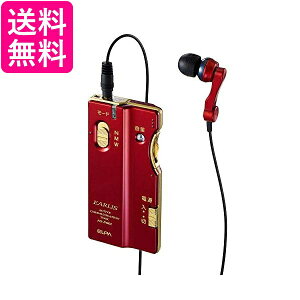 d 2WayW EARLIS Cbh AS-P001(WR)  yGz