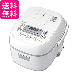  }CRW[ъi3j zCgTOSHIBA RC-5MFM-W  yGz