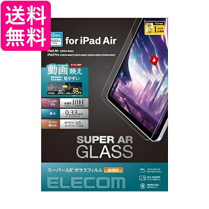 GR TB-A23MFLGAR KXtB iPad Air 10.9C` 5 4 iPad Pro 11C`  yGz