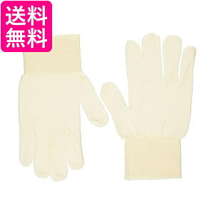 KING JN[jOpi fW^pO[u L 70421  yGz