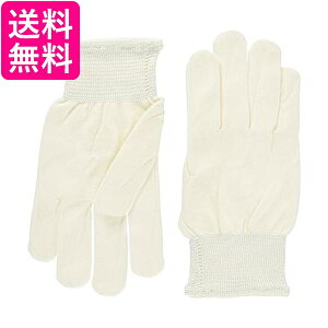 KING JN[jOpi fW^pO[u M 70420  yGz